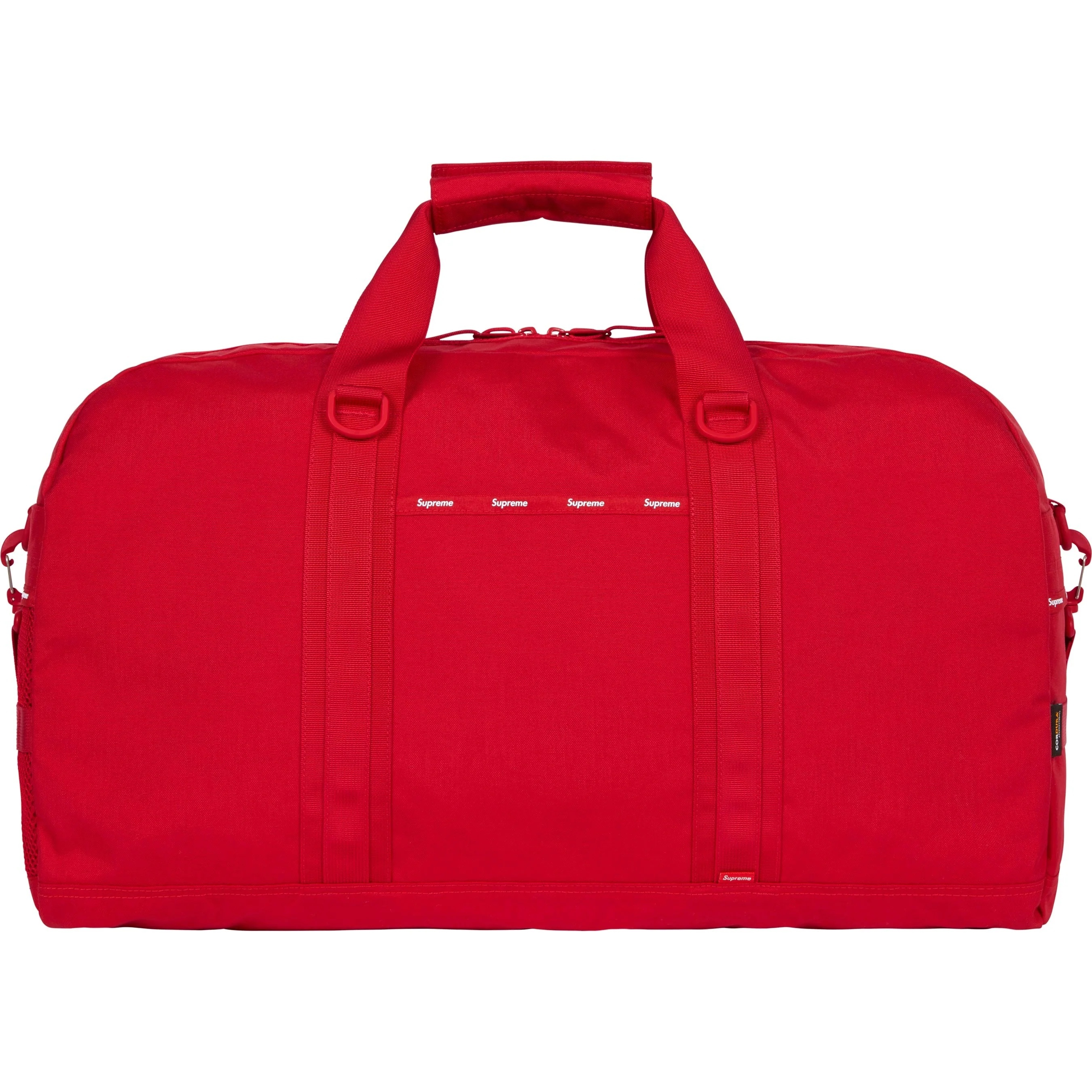 Duffle Bag view 10